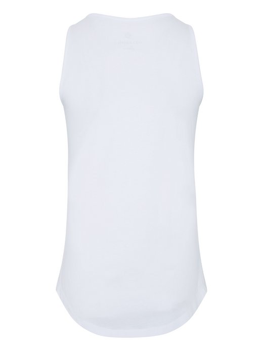 Damen Tanktop