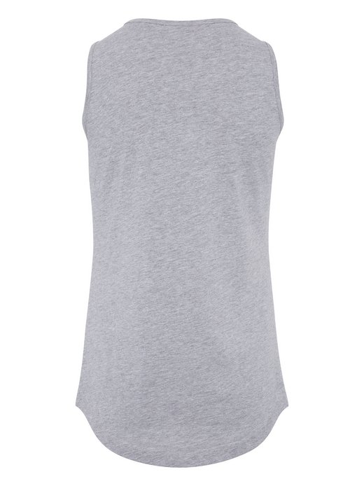 Damen Tanktop