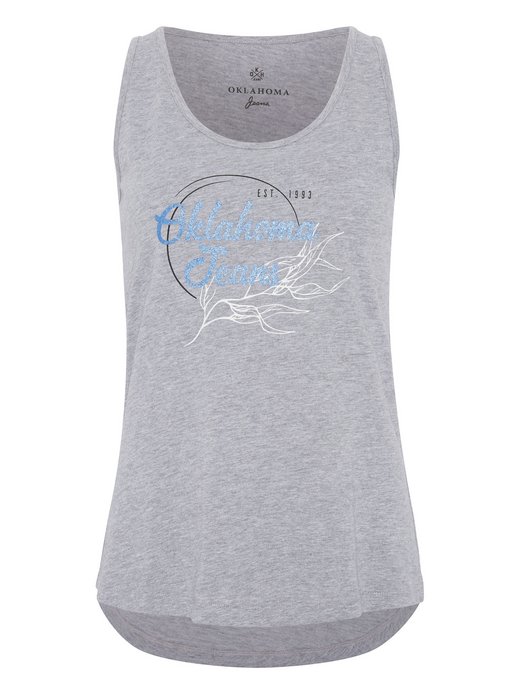 Damen Tanktop
