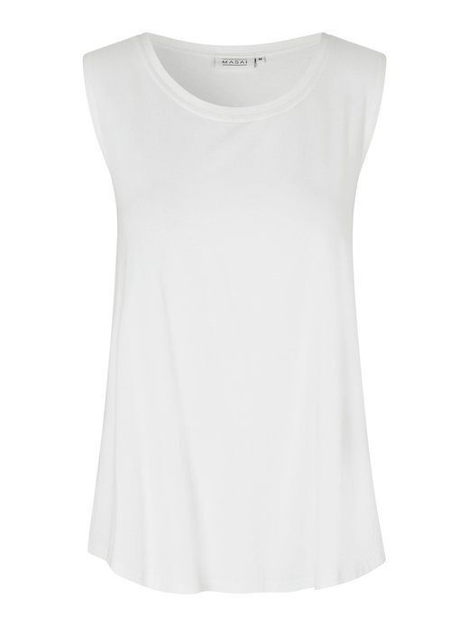 Damen Tanktop