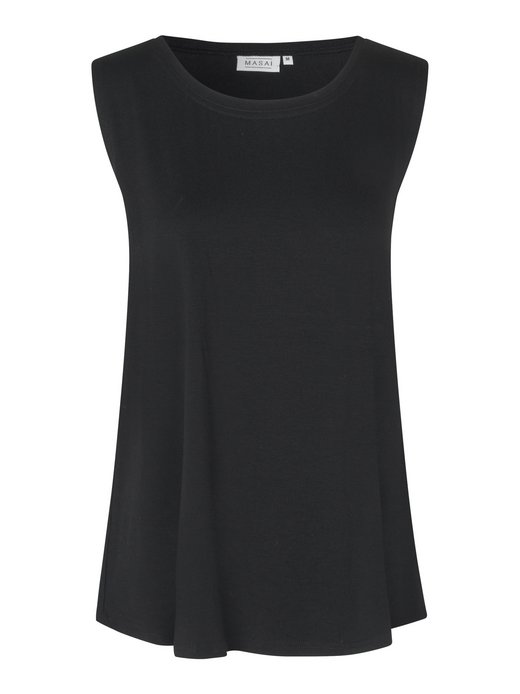Damen Tanktop