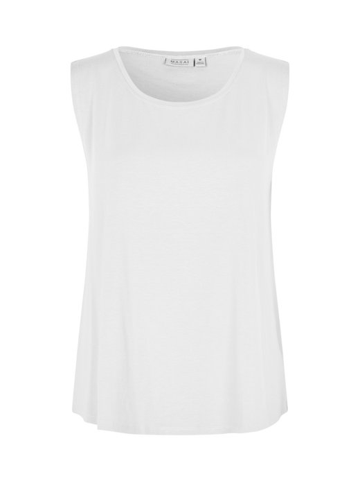 Damen Tanktop