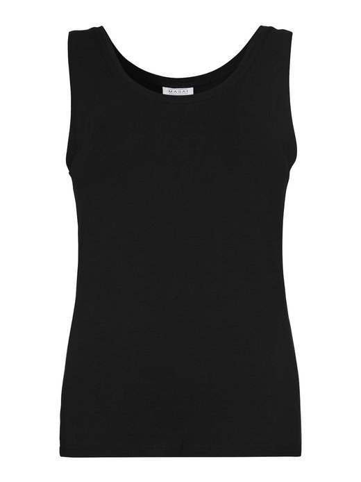 Damen Tanktop