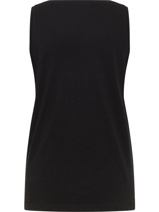 Damen Tanktop