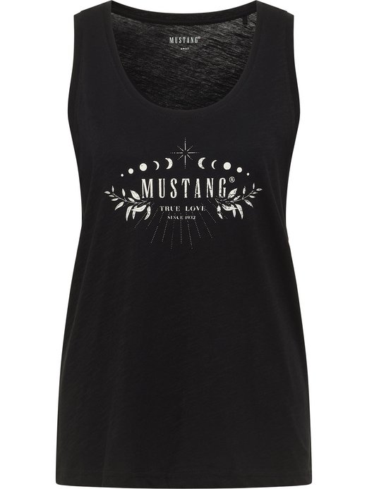 Damen Tanktop