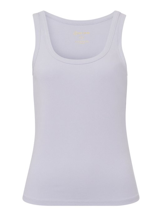 Damen Tanktop