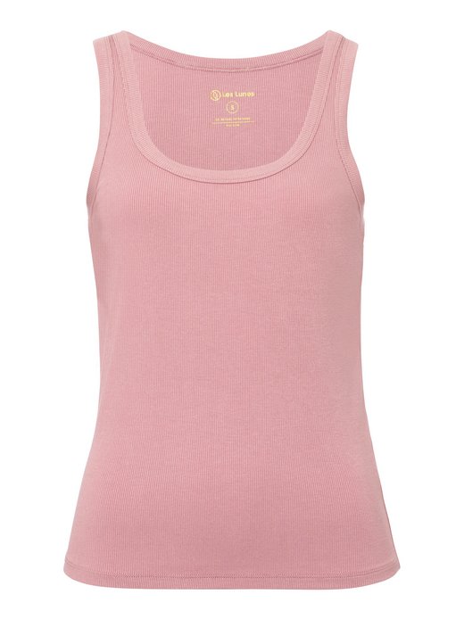 Damen Tanktop