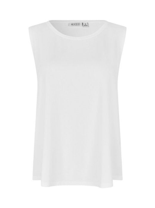 Damen Tanktop