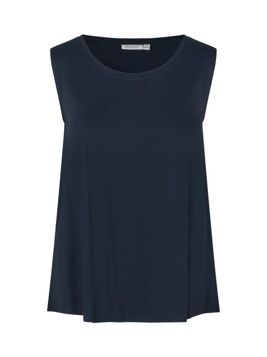 Damen Tanktop