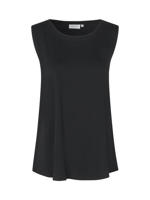 Damen Tanktop