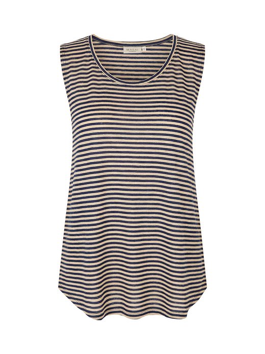 Damen Tanktop