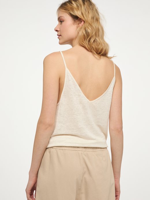 Damen Tanktop