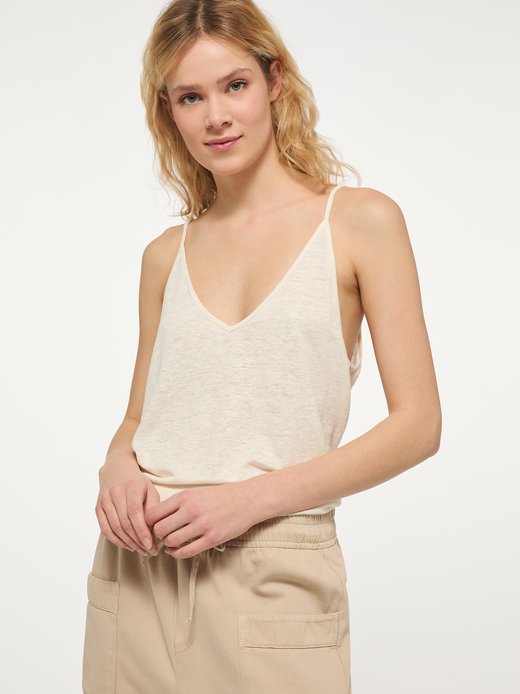 Damen Tanktop