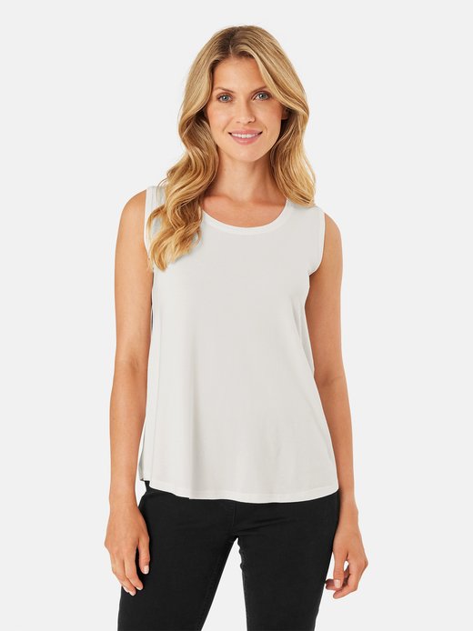 Damen Tanktop