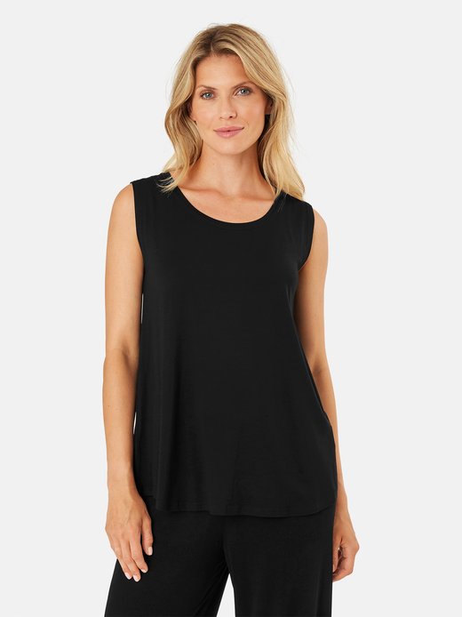 Damen Tanktop