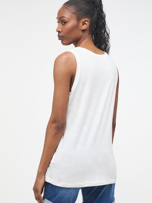Damen Tanktop