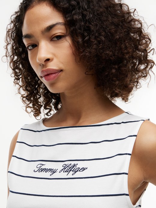 Damen Tanktop