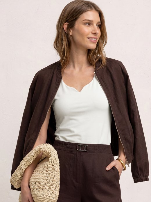 Damen Tanktop