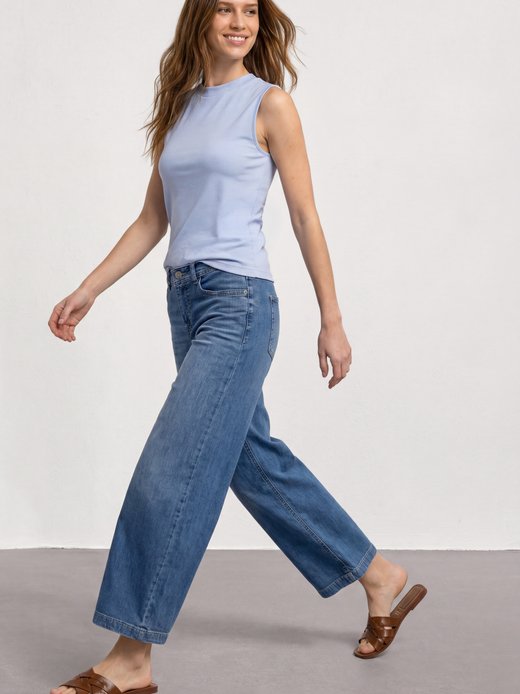 Damen Tanktop