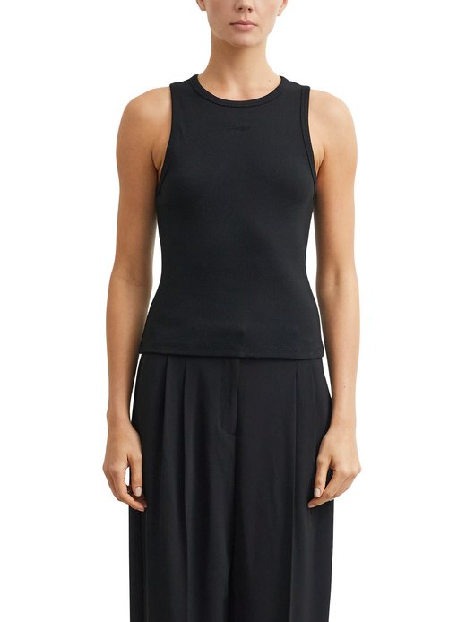 Damen Tanktop