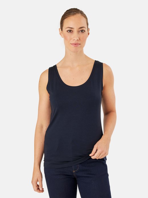 Damen Tanktop