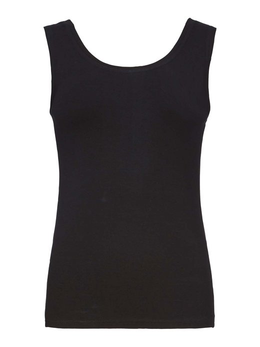 Damen Tanktop