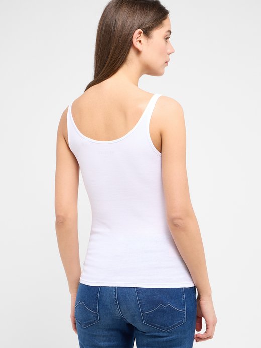 Damen Tanktop