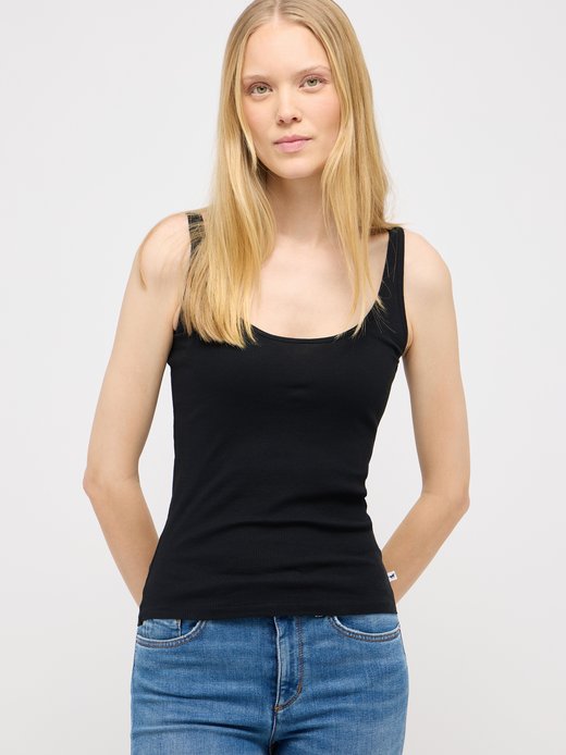 Damen Tanktop