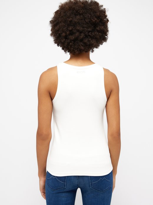 Damen Tanktop