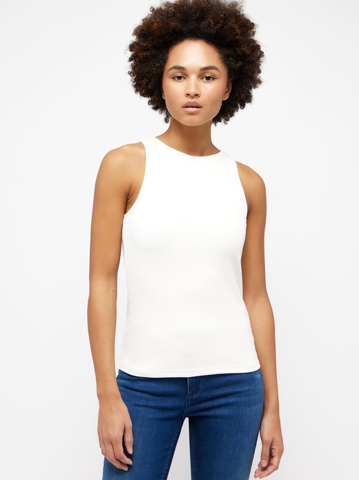 Damen Tanktop