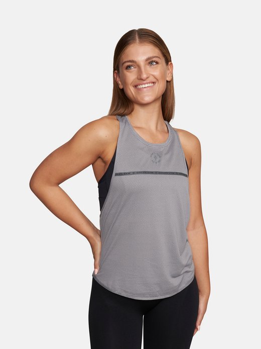 Damen Tanktop