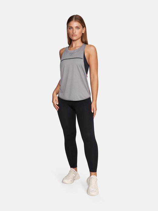 Damen Tanktop