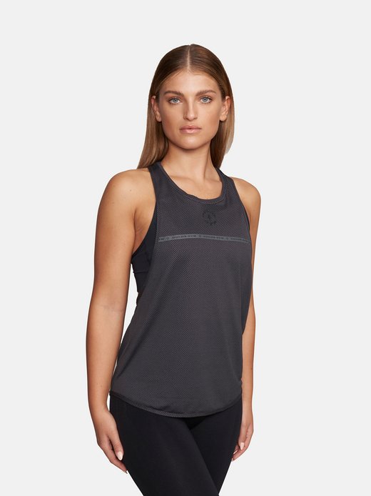 Damen Tanktop