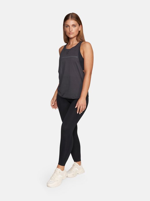 Damen Tanktop