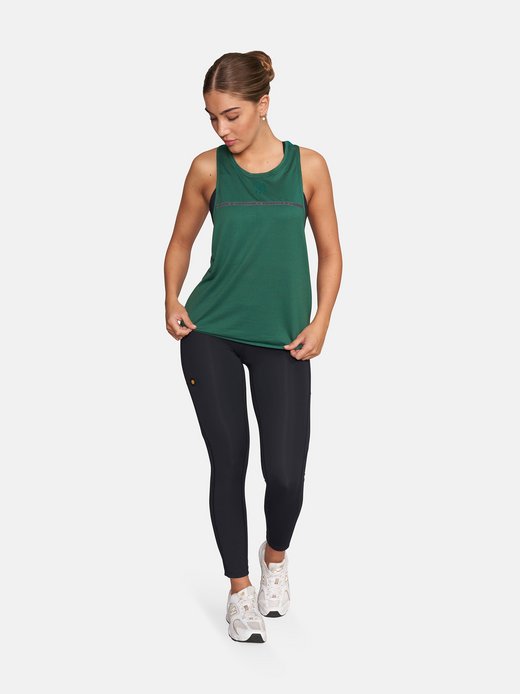 Damen Tanktop