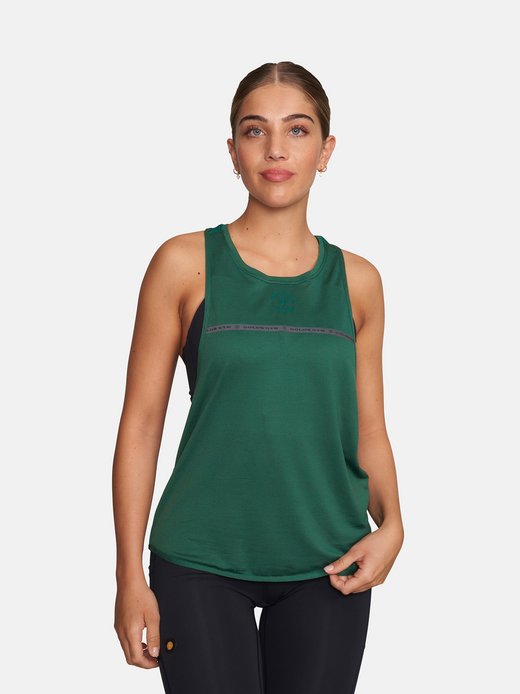 Damen Tanktop
