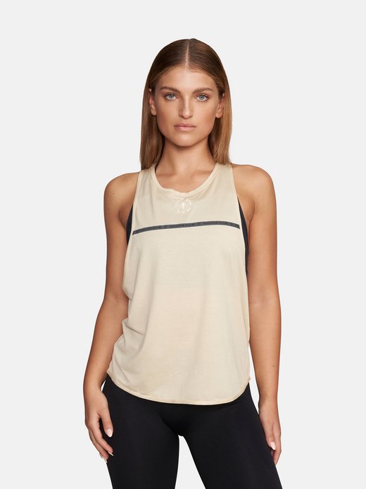Damen Tanktop