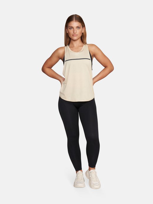 Damen Tanktop