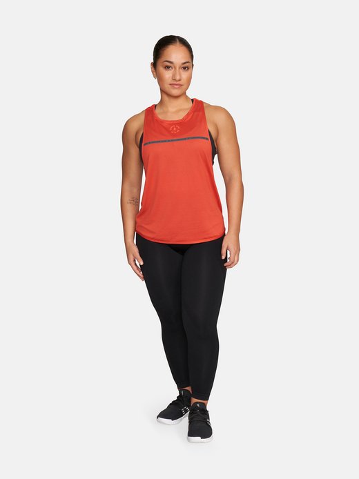 Damen Tanktop
