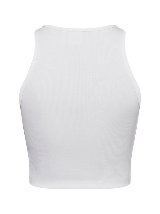 Damen Tanktop