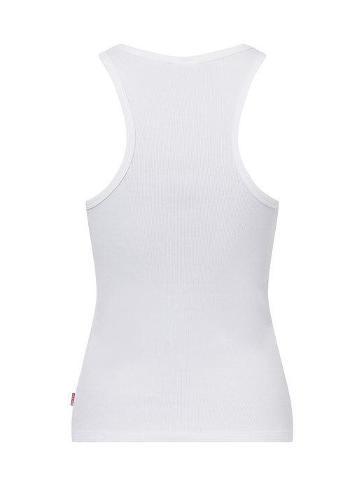 Damen Tanktop