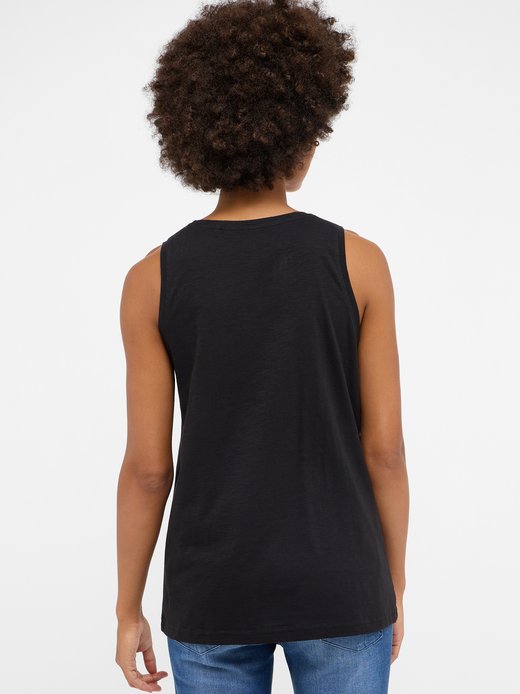 Damen Tanktop