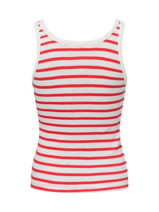 Damen Tanktop
