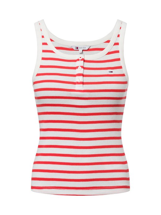 Damen Tanktop