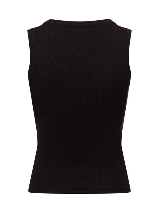 Damen Tanktop