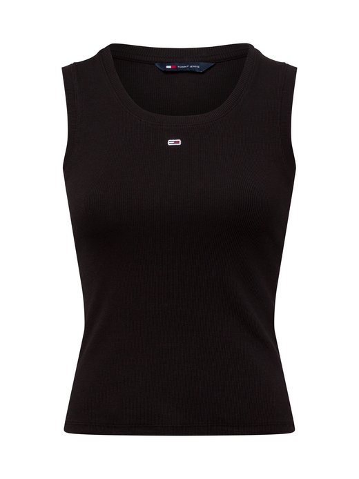 Damen Tanktop