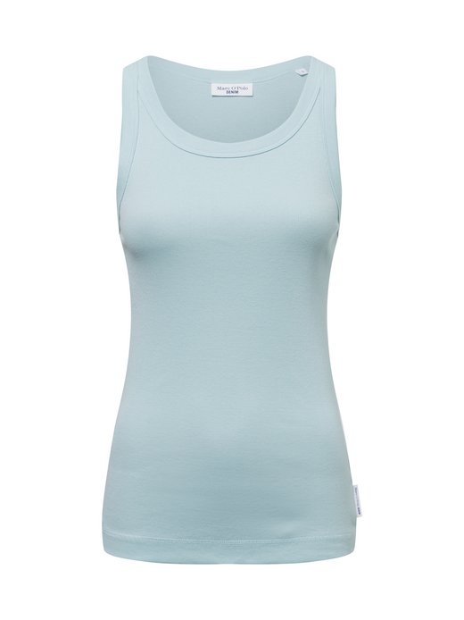 Damen Tanktop