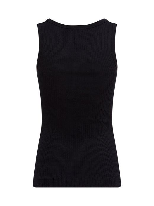 Damen Tanktop
