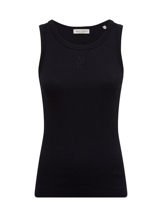 Damen Tanktop