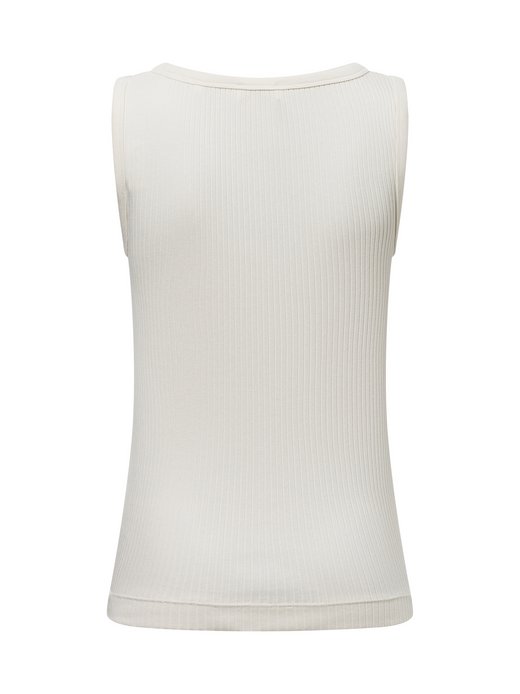 Damen Tanktop